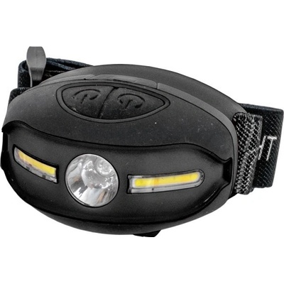 Carp Zoom Multi-UV