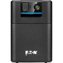 Eaton 5E 700