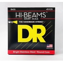 DR Strings SMR-45