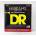 DR Strings SMR-45