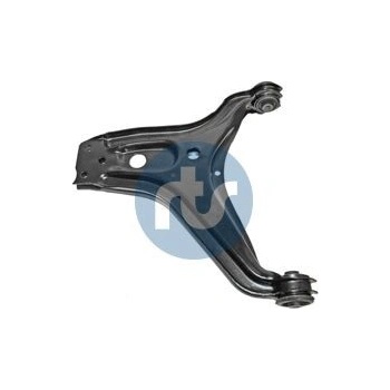 Rameno zavesenia kolies RTS 76-00594-2