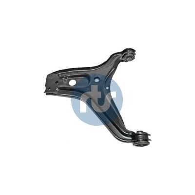 Rameno zavesenia kolies RTS 76-00594-2