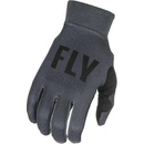 Fly Racing Pro Lite