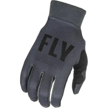 Fly Racing Pro Lite