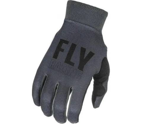 Fly Racing Pro Lite