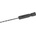 Stanley STA50013