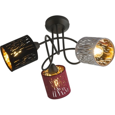Globo 15266-3D