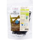 Algamar Mořské řasy Spaghetti Bio 100 g