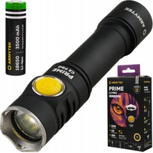 ARMYTEK PRIME C2 PRO