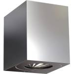 Nordlux Canto Kubi 49711034