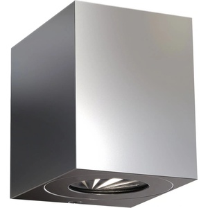 Nordlux Canto Kubi 49711034