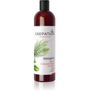 Carpathia Herbarium šampon proti vypadávání vlasů 350 ml