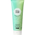 Victoria's Secret Лосион за тяло Kiwi Chill, 236 ml - ozone Лосион за тяло