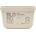 Schwarzkopf BLONDME Clay Lightener 8 350 G