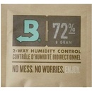 Boveda 8 g