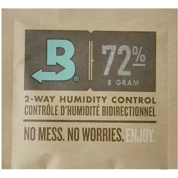 Boveda 8 g