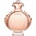 Paco Rabanne Olympéa EDT 30 ml