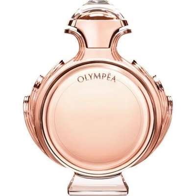 Paco Rabanne Olympéa EDT 30 ml