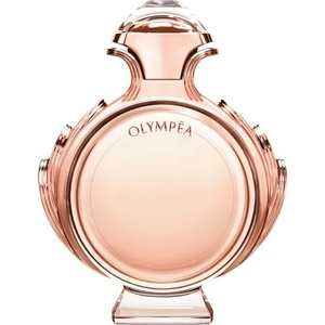 Paco Rabanne Olympéa EDT 30 ml Парфюми