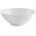 Luminarc Купа за салата Luminarc Harena White 27cm (649186)