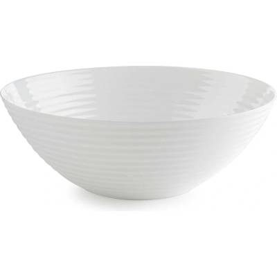 Luminarc Купа за салата Luminarc Harena White 27cm (649186)