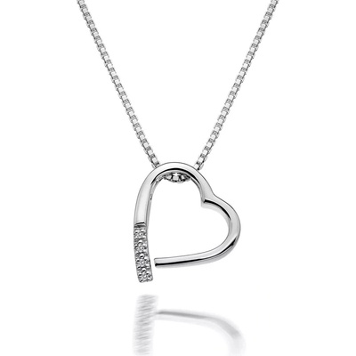 Hot Diamonds Just Add Love DP100