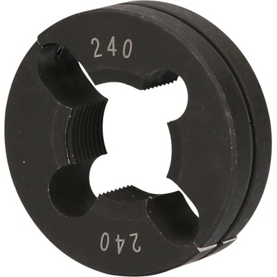 Závitové želízko 13/16-20 KS Tools 460.5487