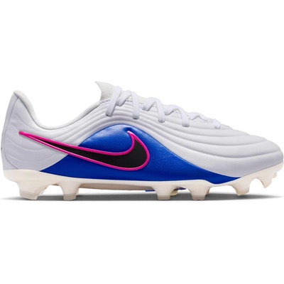 NIKE Обувки jr tiempo maestro academy fgmg