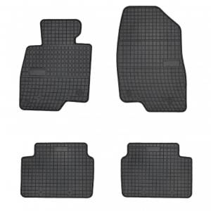  Стелки Frogum 0862 Mazda 3 2013-2018
