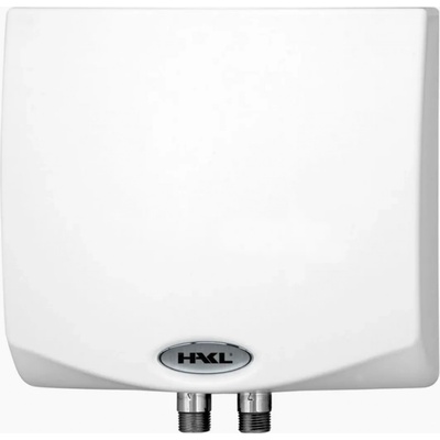 Hakl MK 211