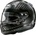 Arai GP-7 SRC