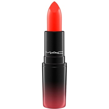 M·A·C Love Me Creamy Shaping Крем червило 427 Shamelessly Vain 3 g