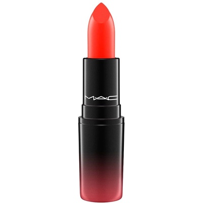 M·A·C Love Me Creamy Shaping Крем червило 427 Shamelessly Vain 3 g