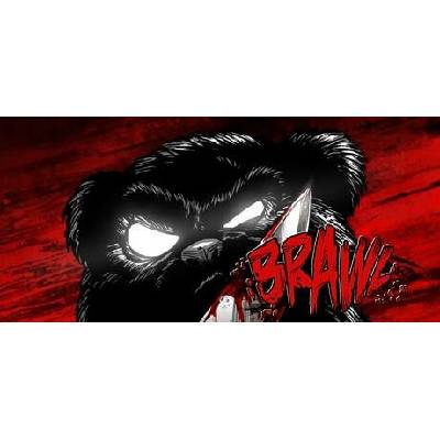 BRAWL