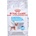 Royal Canin Royal Canin Mini Urinary Care CCN Храна за кучета, суха, с уринарна грижа, 3 kg