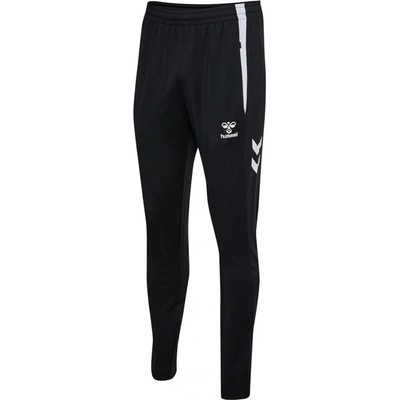 Hummel hmlLEAD 2.0 Training pants 223750-2001
