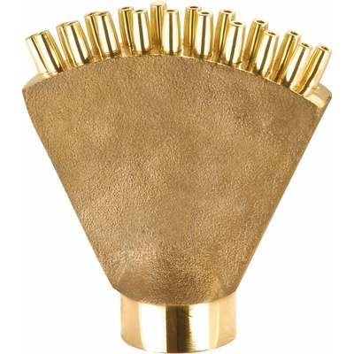 Aquascape Finger Jet 1131d