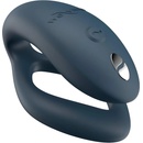 We-Vibe Sync O