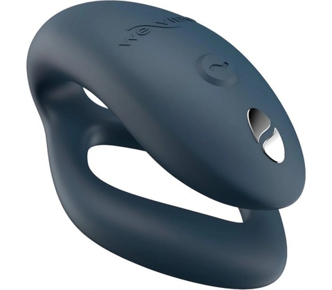 We-Vibe Sync O