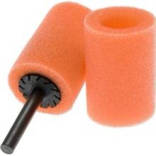 Flexipads Medium Cutting Drum Foam 1.25"