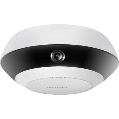 Hikvision DS-2PT3306IZ-DE3