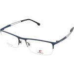 Carrera 8899 FLL