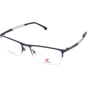 Carrera 8899 FLL