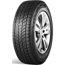 Bridgestone Blizzak DM-V1 245/70 R16 107R
