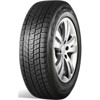 Bridgestone Blizzak DM-V1 245/70 R16 107R