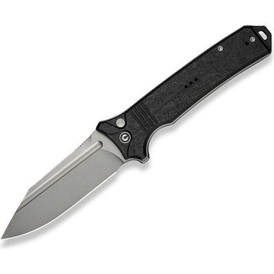 Civivi Neurohaptic C23080-2 Shredded G10 Nitro-V