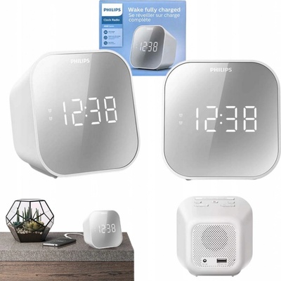 PHILIPS TAR4406/12 – Zboží Živě