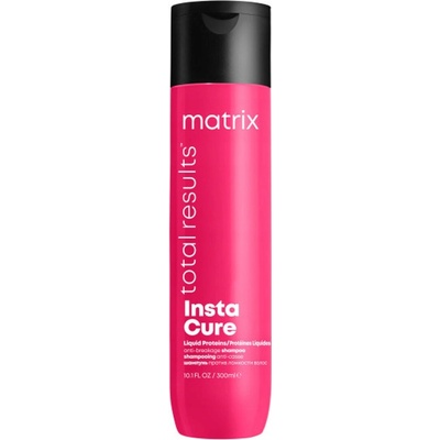 Matrix Total Results Insta Cure šampon proti lámání vlasů 300 ml