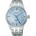 Seiko SSK037J1
