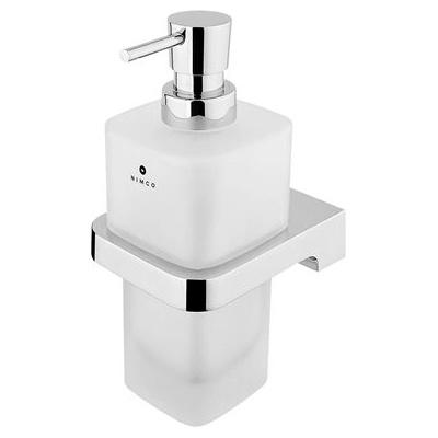 plast MA 29031H-26 | Nimco